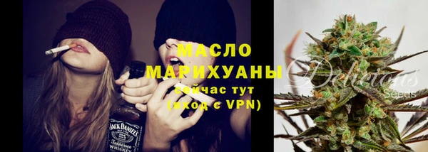 ГАЛЛЮЦИНОГЕННЫЕ ГРИБЫ Гусев