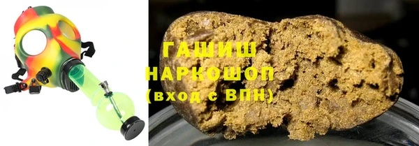 ГАЛЛЮЦИНОГЕННЫЕ ГРИБЫ Гусев