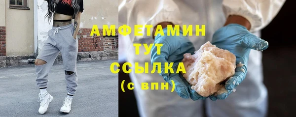 ГАЛЛЮЦИНОГЕННЫЕ ГРИБЫ Гусев