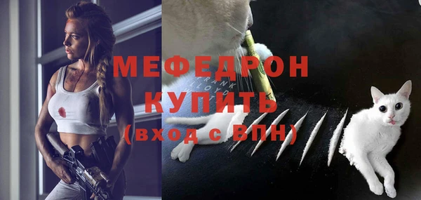 ГАЛЛЮЦИНОГЕННЫЕ ГРИБЫ Гусев