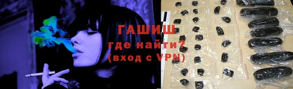 ГАЛЛЮЦИНОГЕННЫЕ ГРИБЫ Гусев