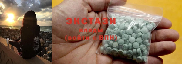 ГАЛЛЮЦИНОГЕННЫЕ ГРИБЫ Гусев