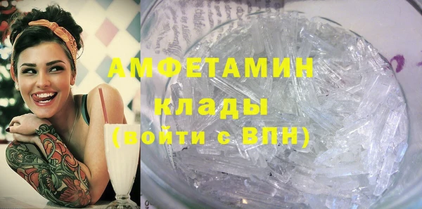 метадон Гусь-Хрустальный