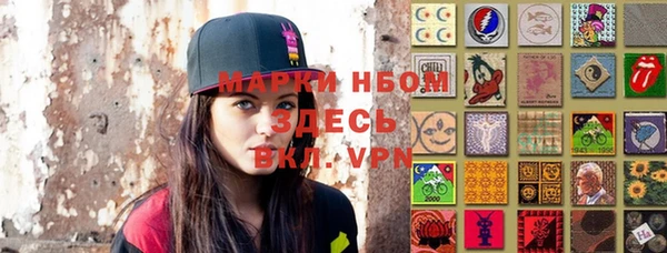 метадон Гусь-Хрустальный