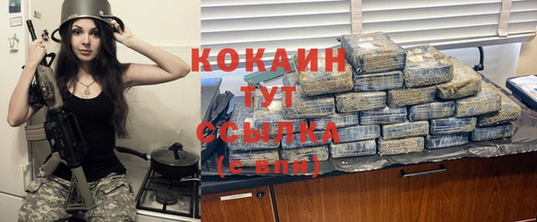 метадон Гусь-Хрустальный