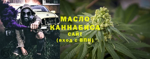 метадон Гусь-Хрустальный