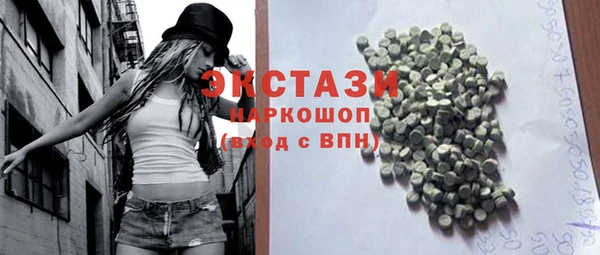 ГАЛЛЮЦИНОГЕННЫЕ ГРИБЫ Гусев