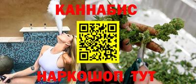 jwh Изобильный