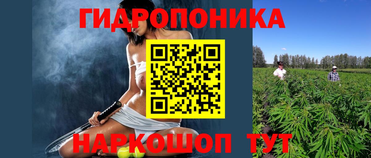 Мценск  Канабис марихуана  Канабис LSD WEED  Вход с VPN 