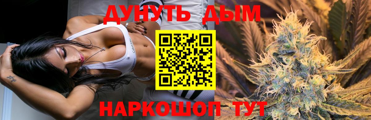 Канабис план  Конопля марихуана  Бошки Шишки VHQ  Конопля сатива  Мценск 